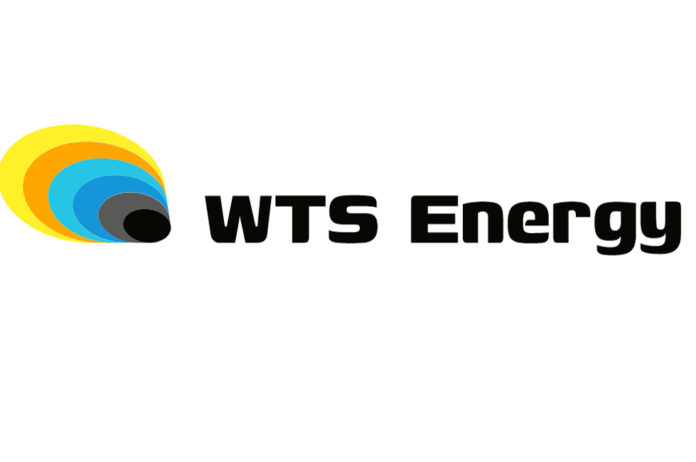 WTS Energy